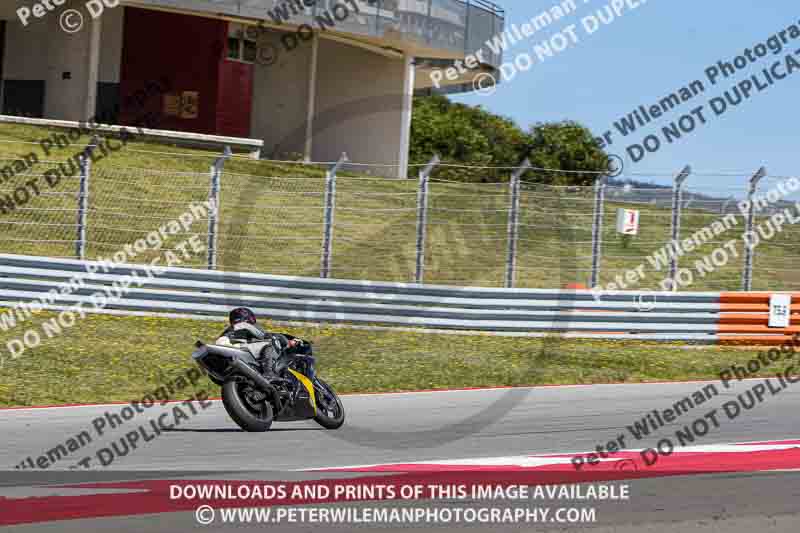 May 2024;motorbikes;no limits;peter wileman photography;portimao;portugal;trackday digital images